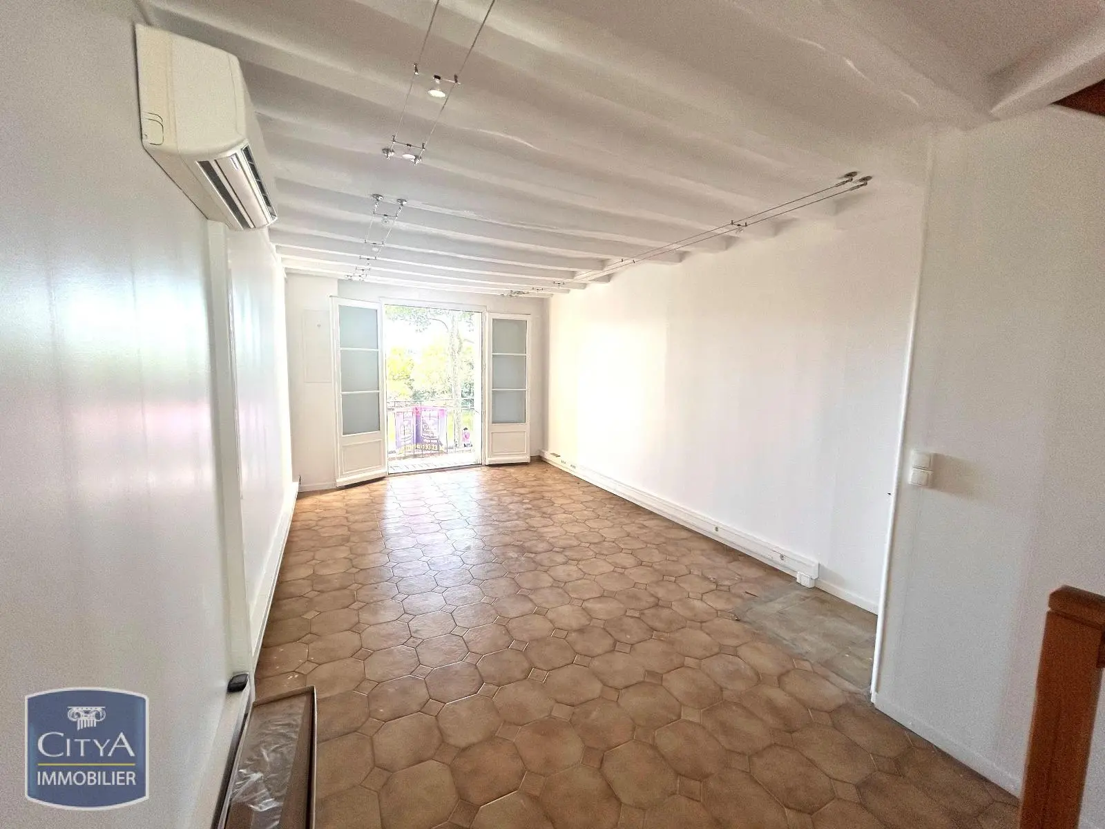 Photo 3 Appartement 4 pièces 113.4m²