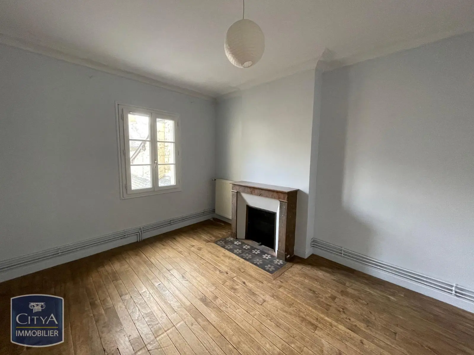 Photo 4 Maison 5 pièces 160m²