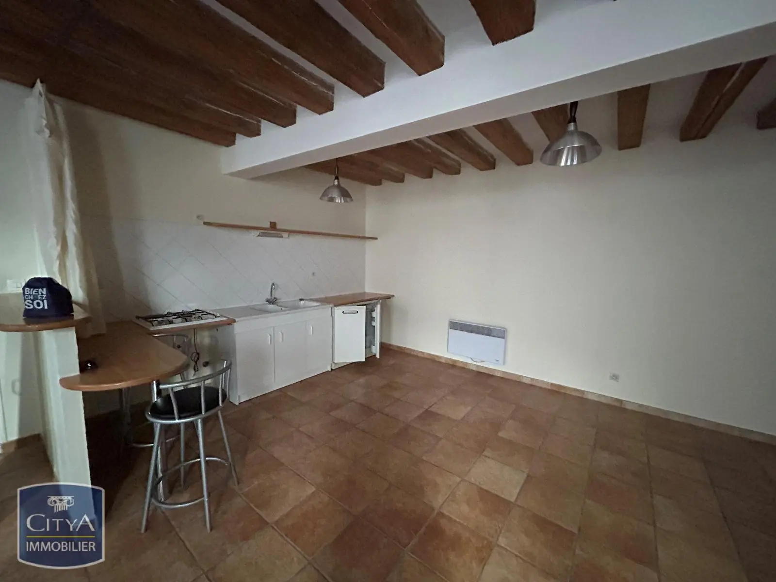 Photo 6 Maison 5 pièces 150m²
