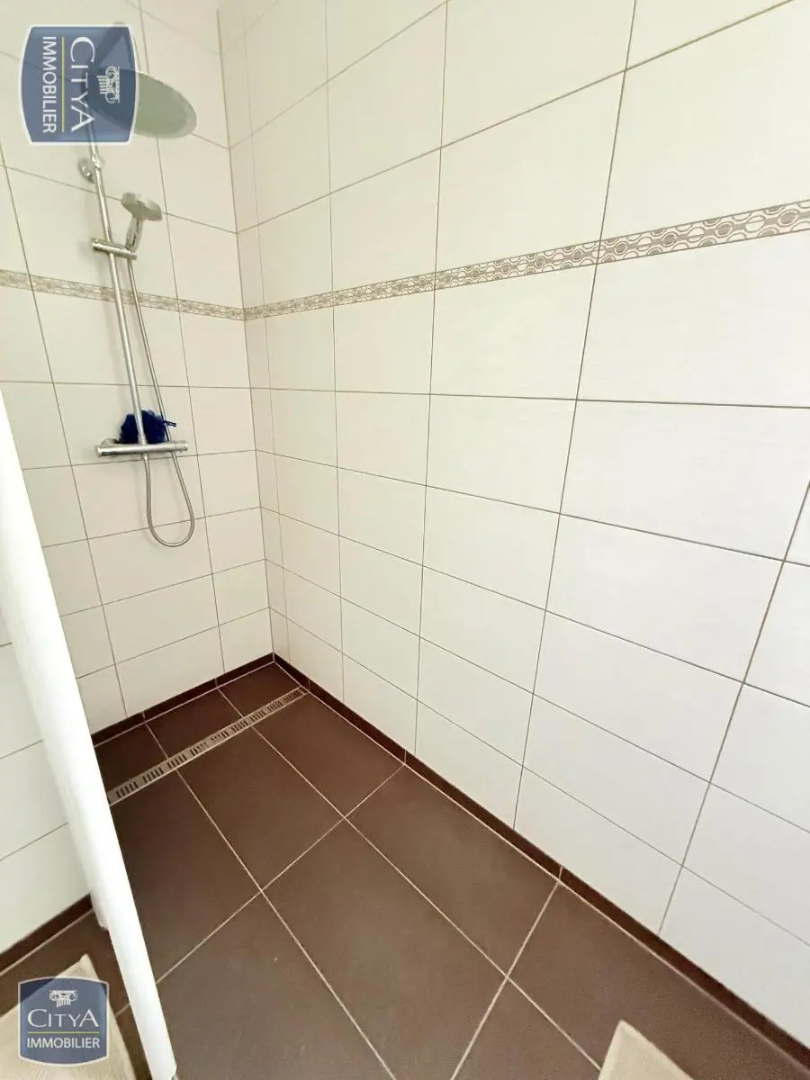 Photo 8 Maison 4 pièces 90m²