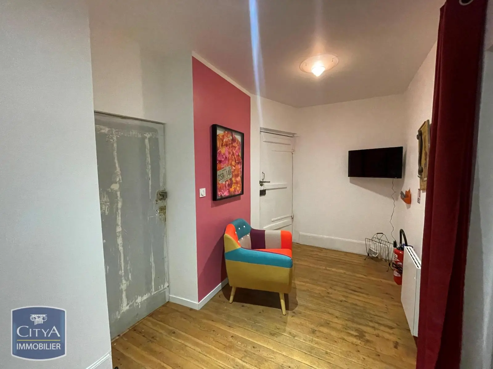 Photo 10 Appartement 4 pièces 119.28m²