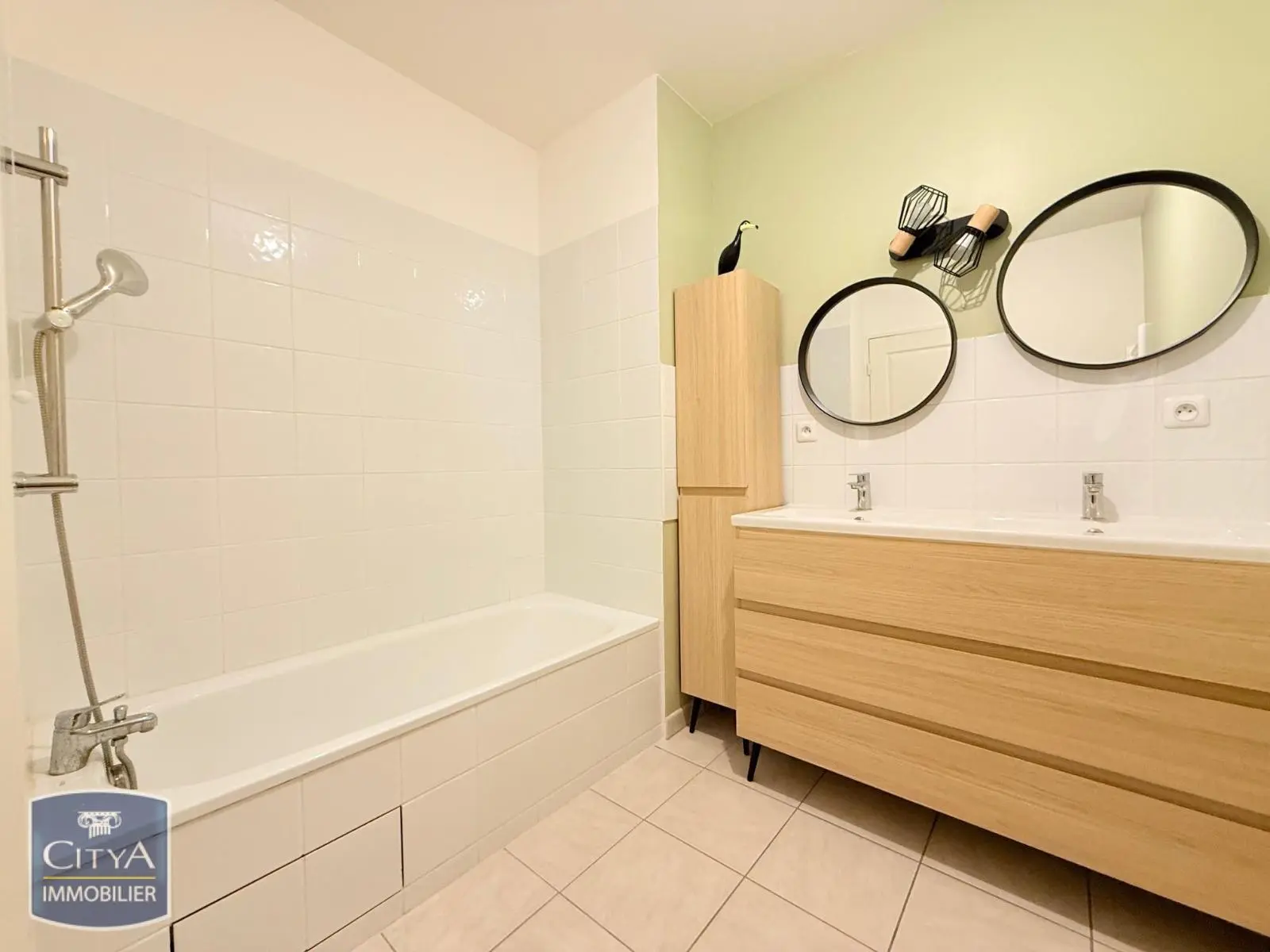 Photo 11 Appartement 5 pièces 122.31m²