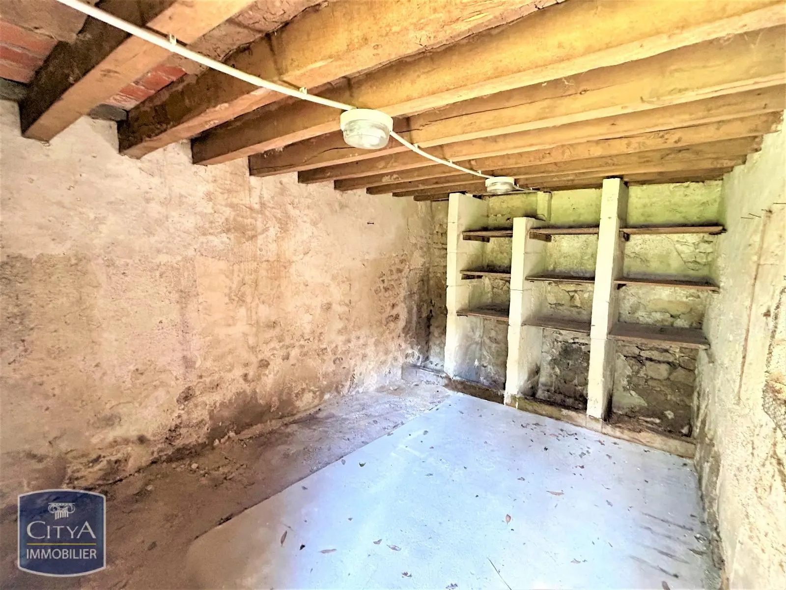 Photo 17 Maison 5 pièces 133m²
