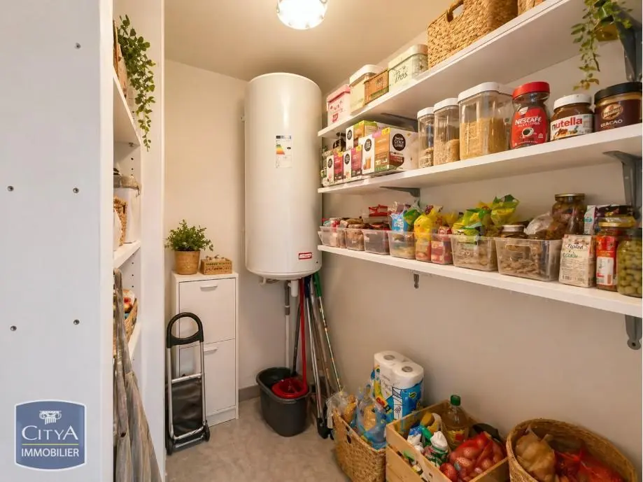 Photo 4 Appartement 3 pièces 76.11m²