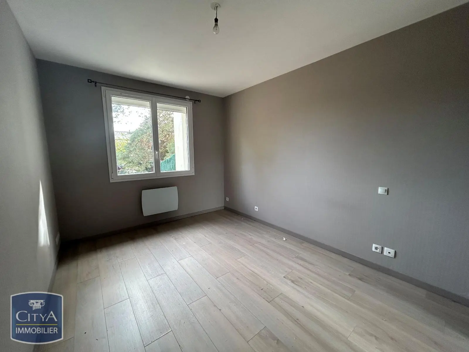 Photo 7 Maison 4 pièces 90m²