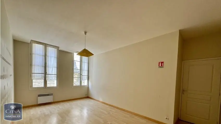 Photo 3 Maison 5 pièces 150m²