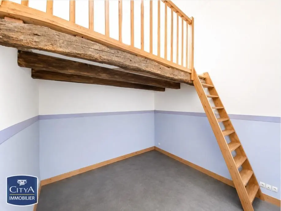 Photo 5 Appartement 3 pièces 87m²