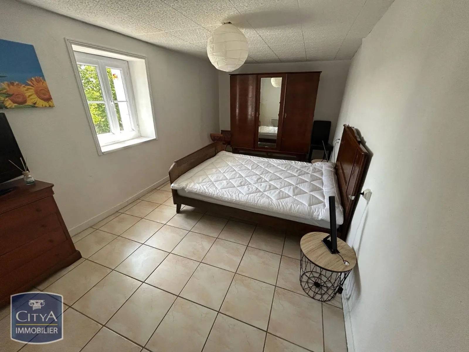 Photo 5 Maison 2 pièces 75m²