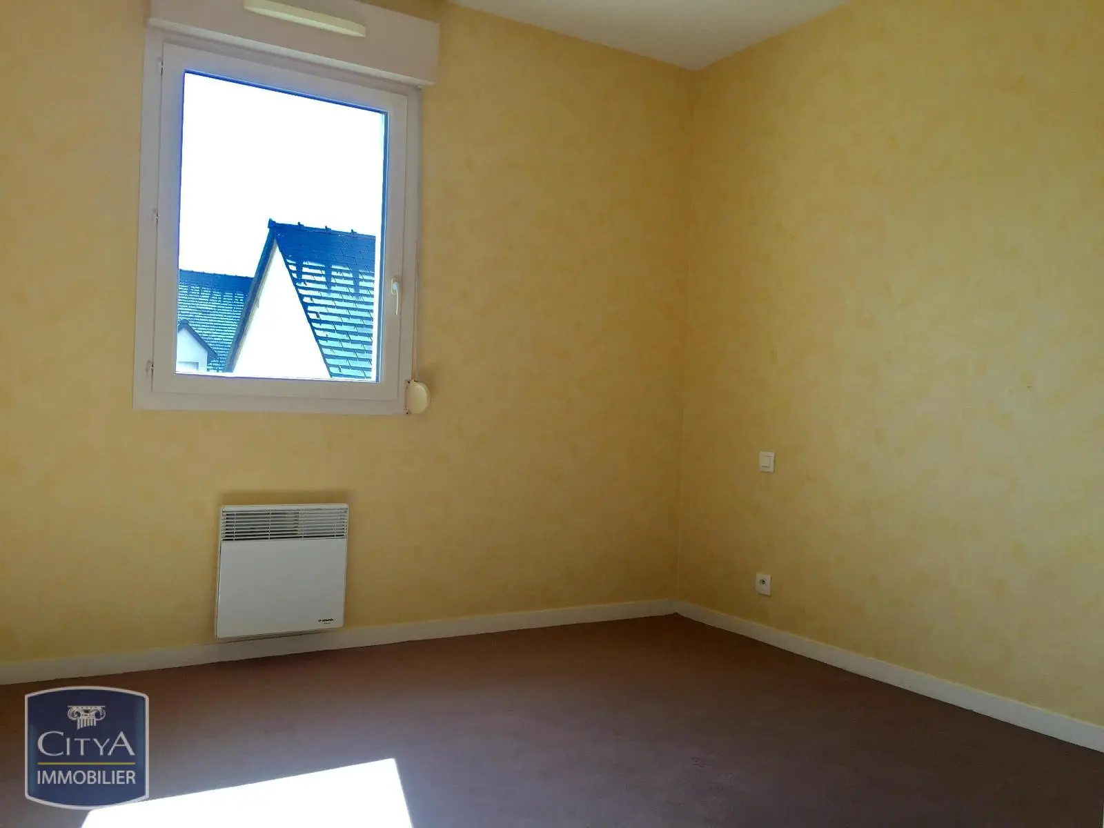 Photo 4 Appartement 2 pièces 48m²