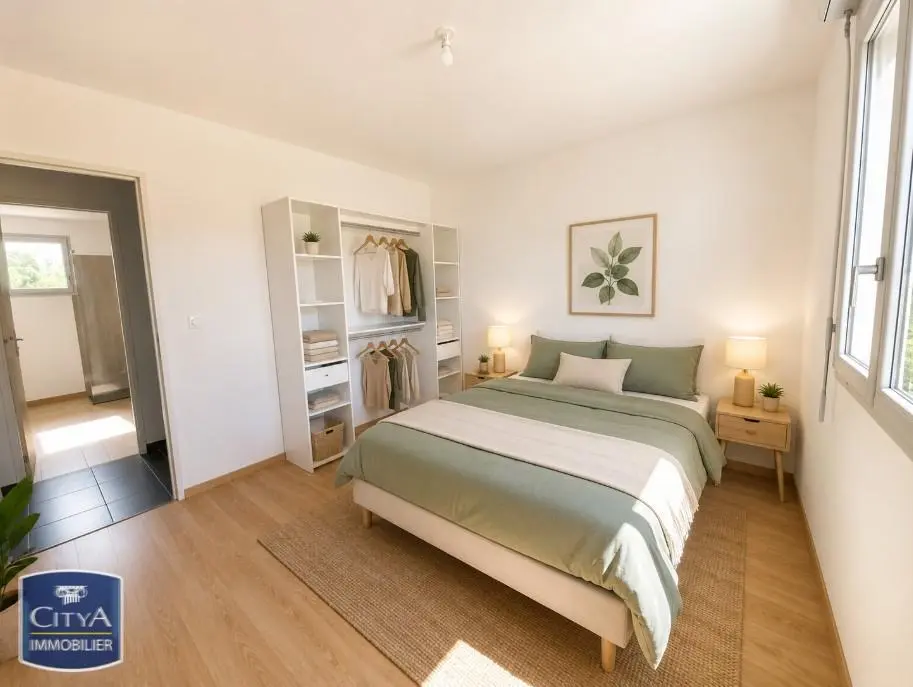 Photo 4 Maison 4 pièces 84.2m²