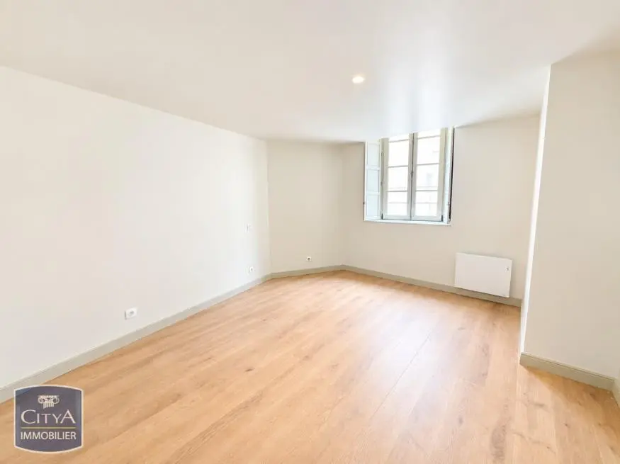 Photo 3 Appartement 3 pièces 74.28m²