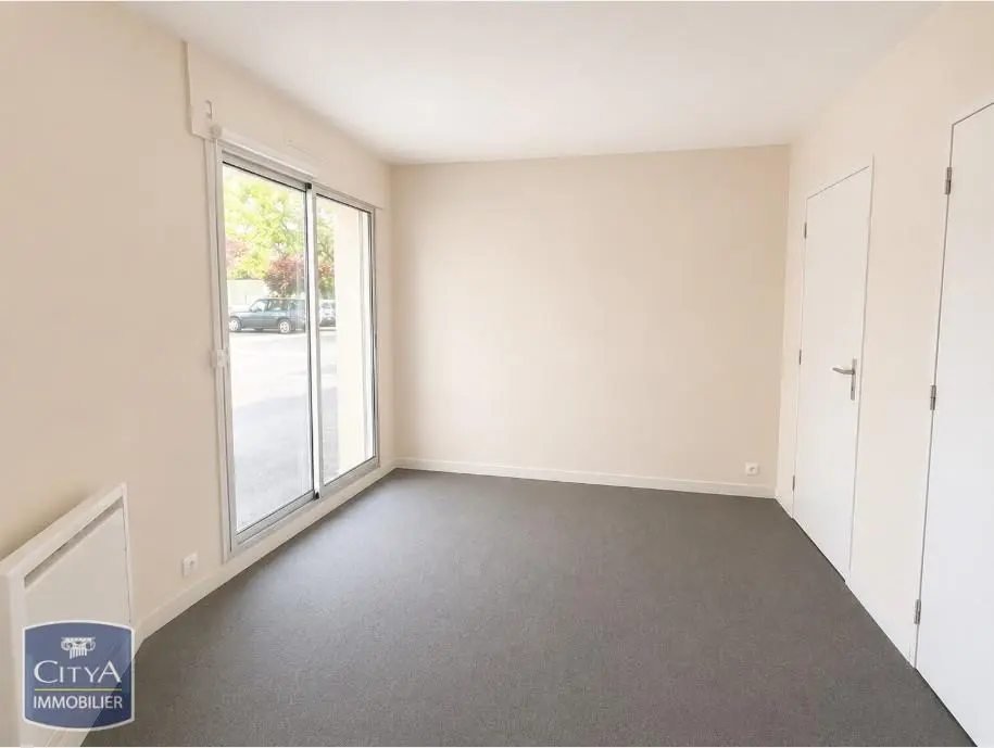 Photo 3 Appartement 3 pièces 73.72m²