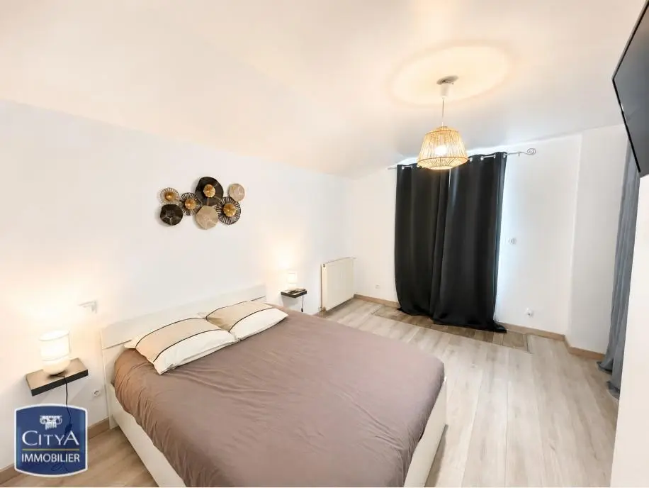 Photo 6 Maison 3 pièces 54.36m²