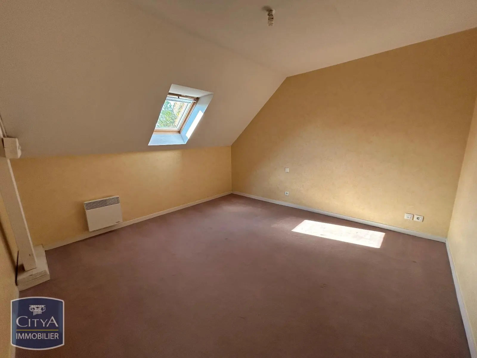 Photo 5 Maison 4 pièces 82.96m²