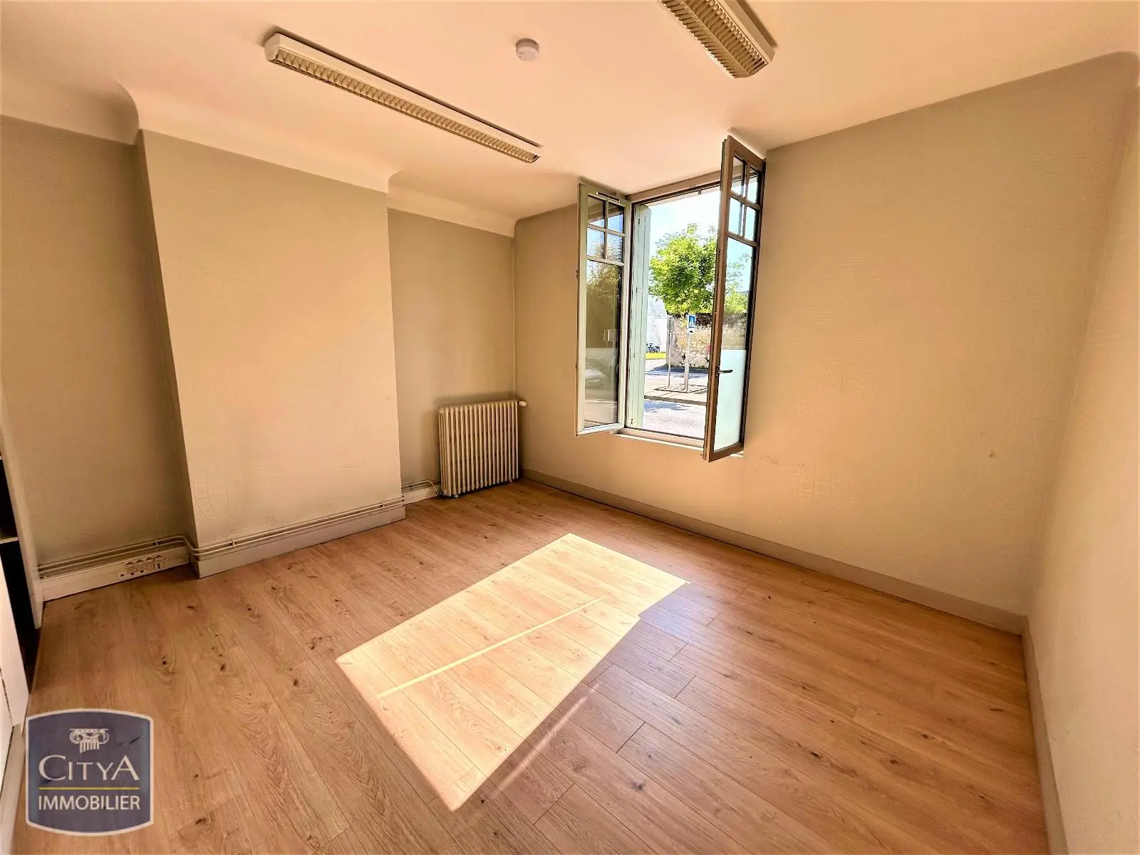 Photo 5 Maison 5 pièces 133m²