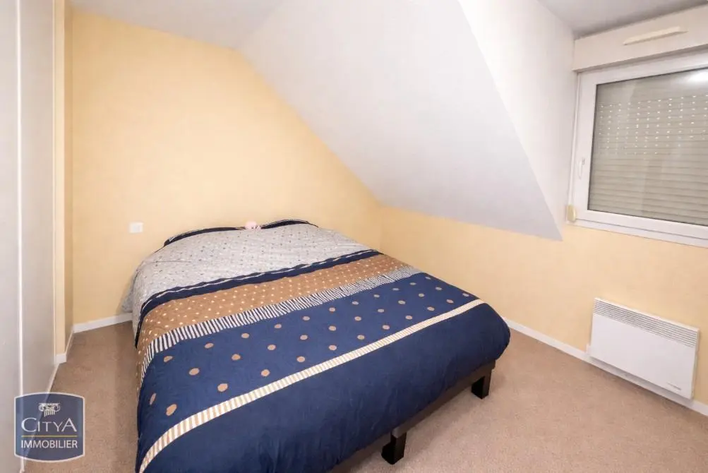 Photo 6 Appartement 3 pièces 65m²