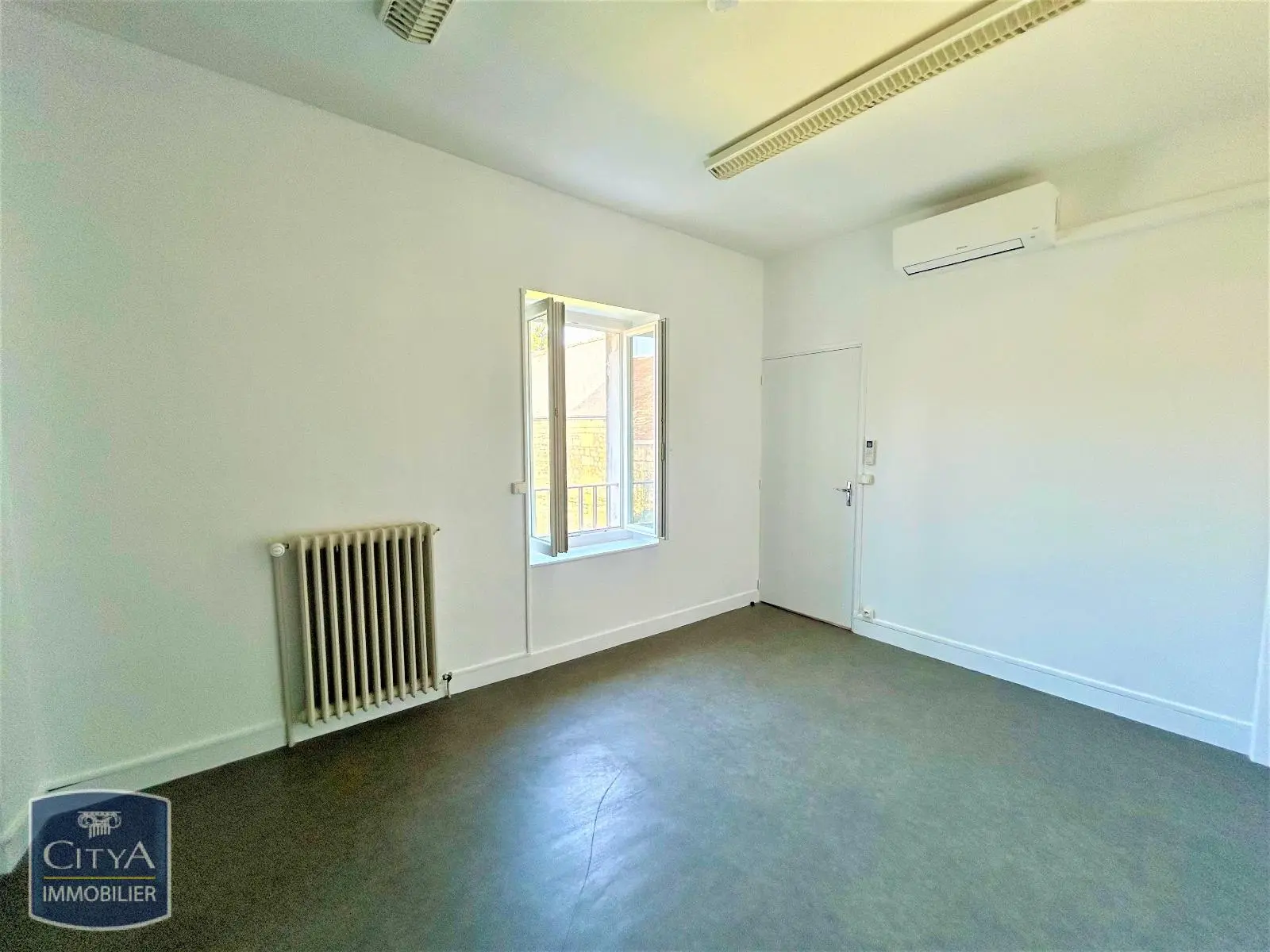 Photo 12 Maison 5 pièces 133m²