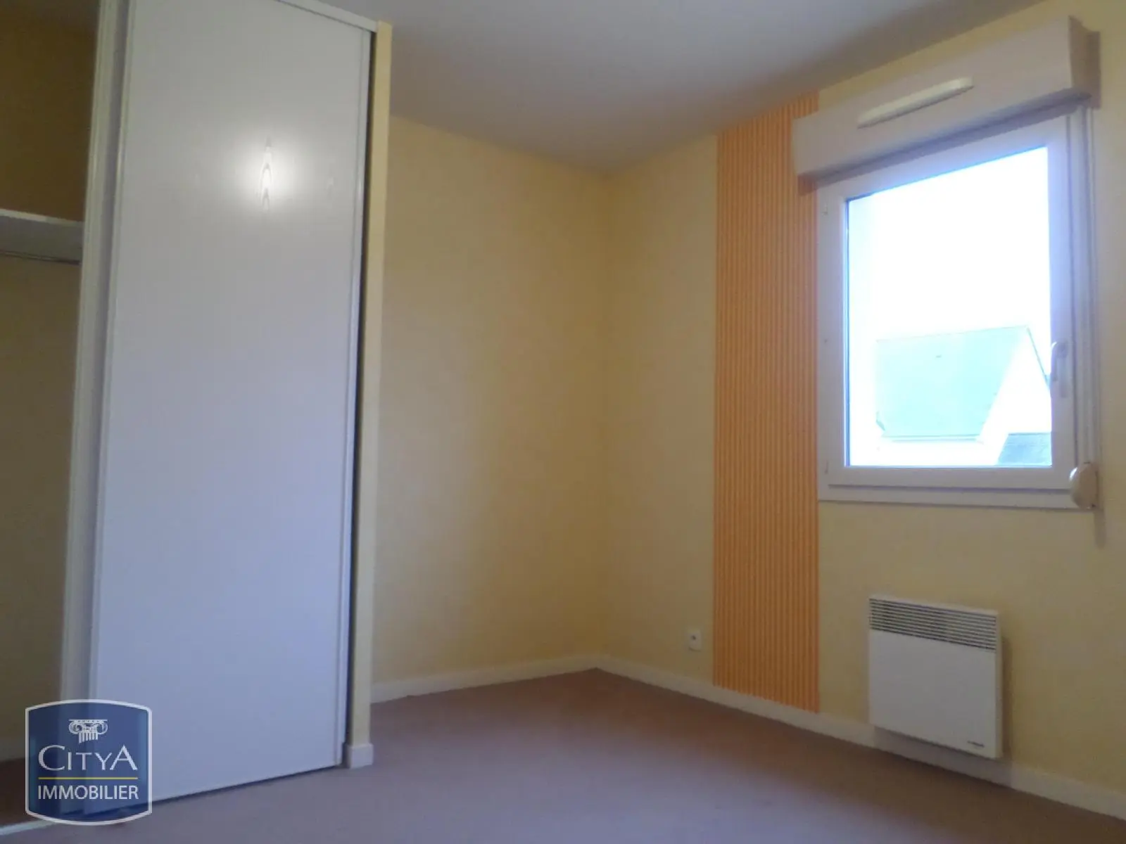 Photo 5 Appartement 2 pièces 48m²