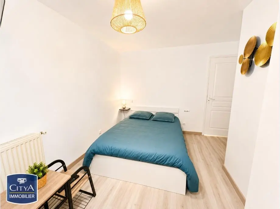 Photo 4 Maison 3 pièces 54.36m²