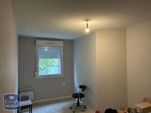Photo 7 Appartement 3 pièces 62.87m²