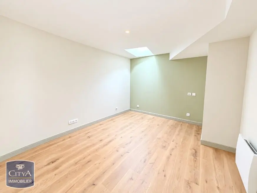 Photo 5 Appartement 3 pièces 74.28m²