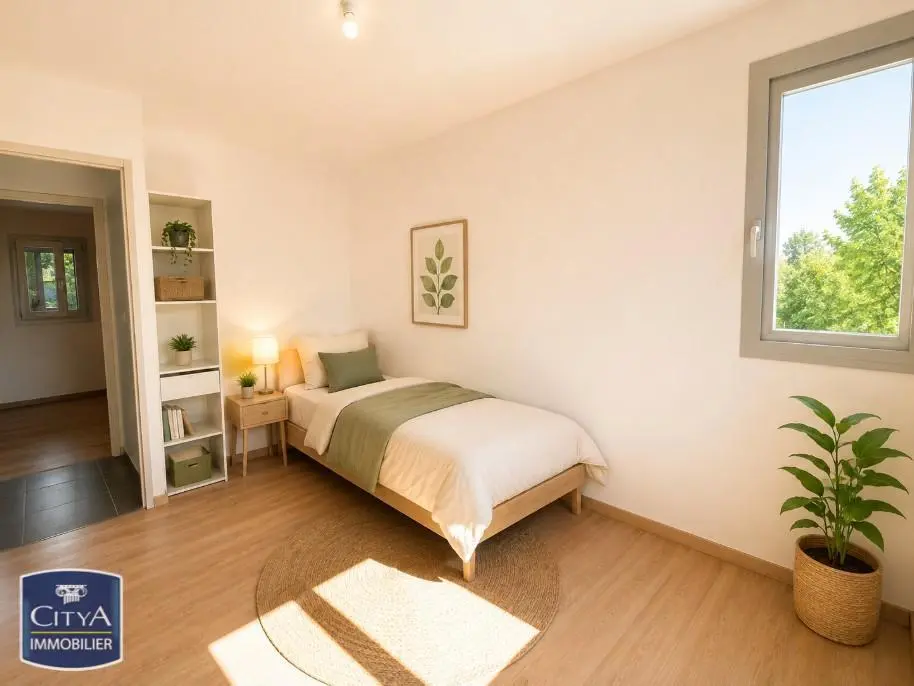 Photo 5 Maison 4 pièces 84.2m²