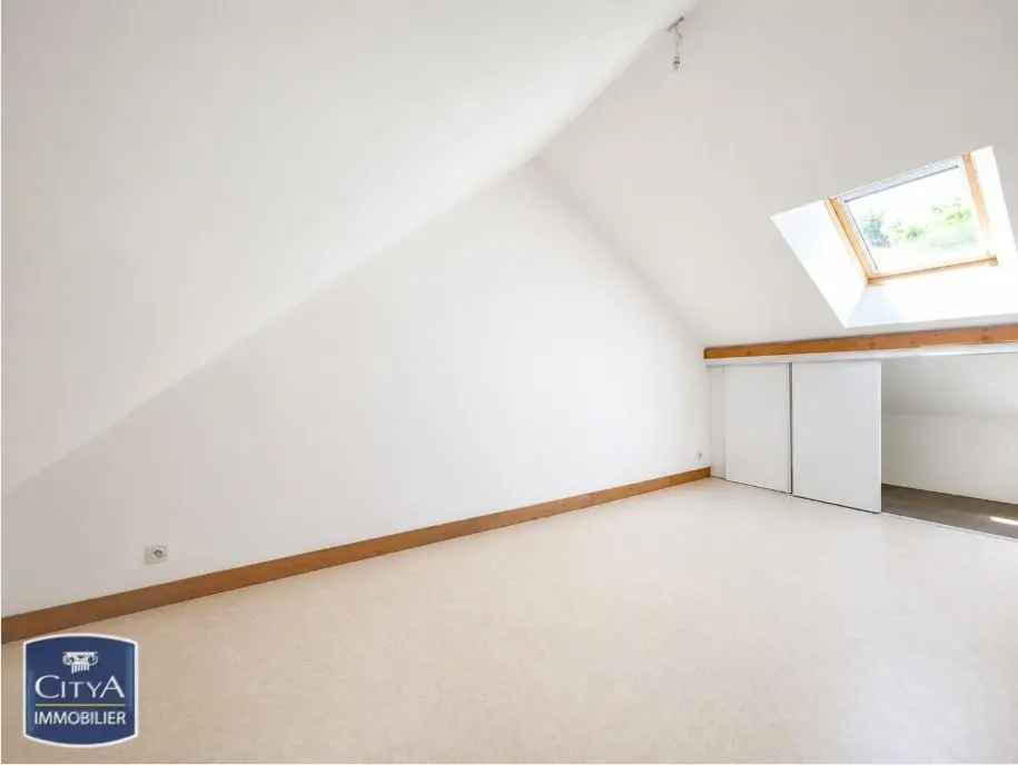 Photo 4 Appartement 3 pièces 87m²