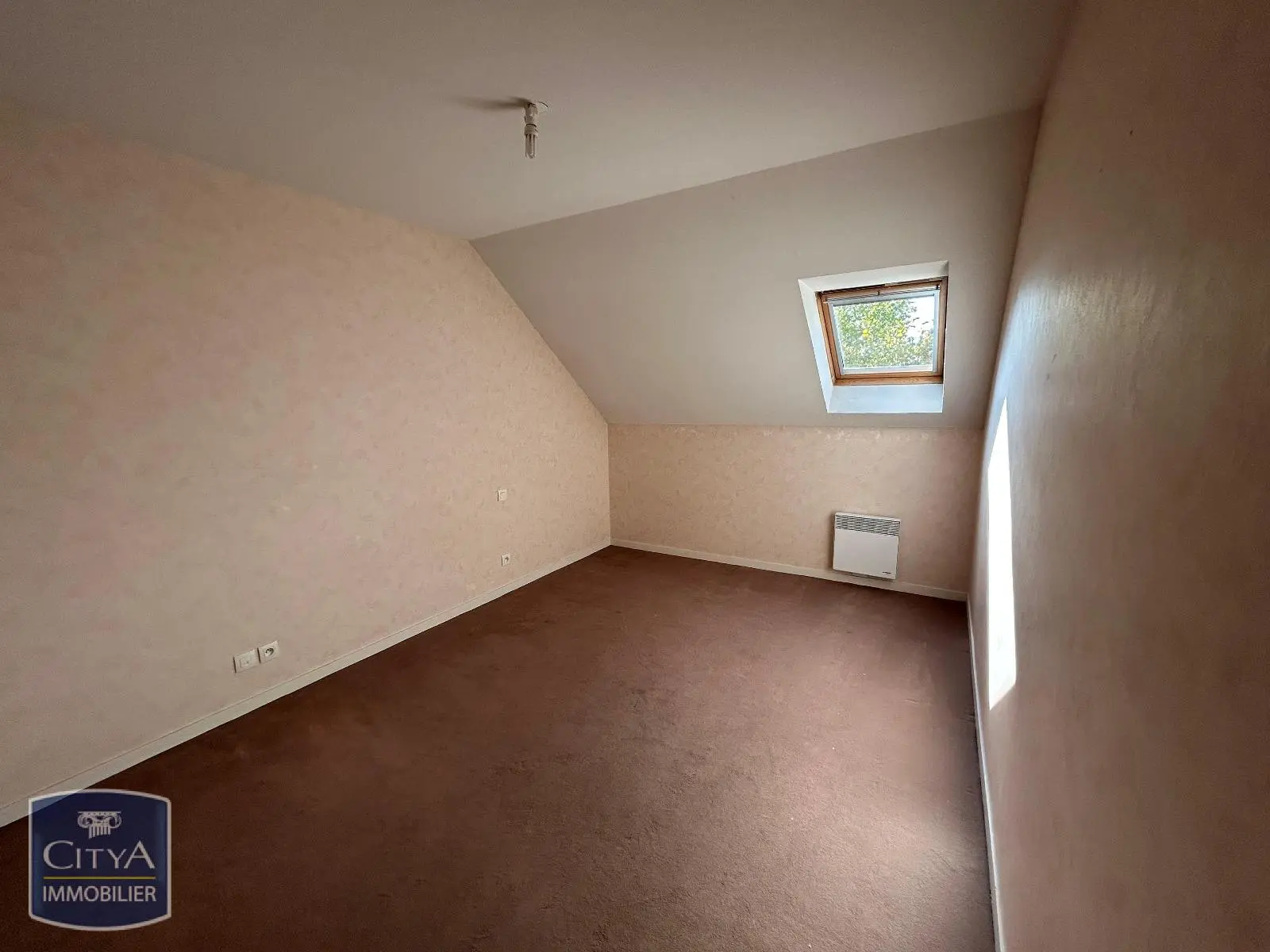 Photo 4 Maison 4 pièces 82.96m²