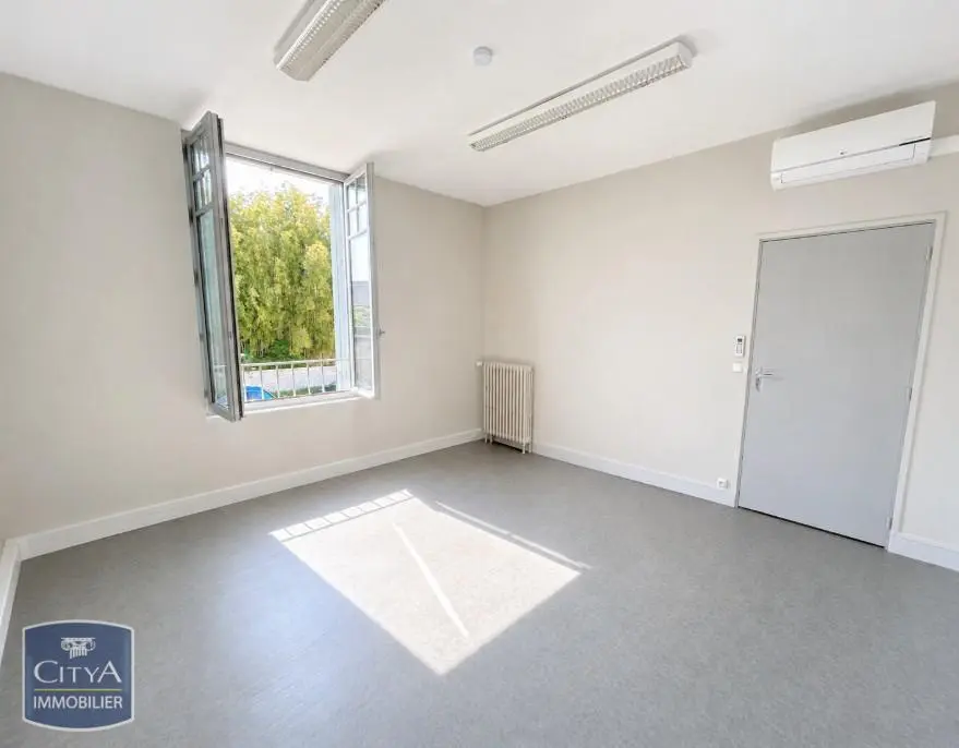 Photo 10 Maison 5 pièces 133m²