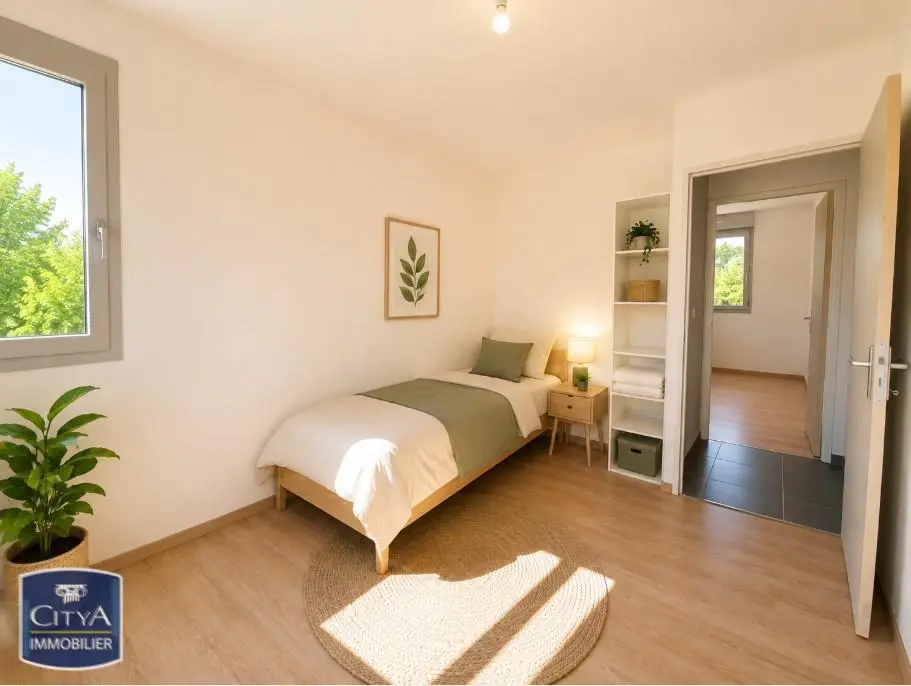 Photo 6 Maison 4 pièces 84.2m²