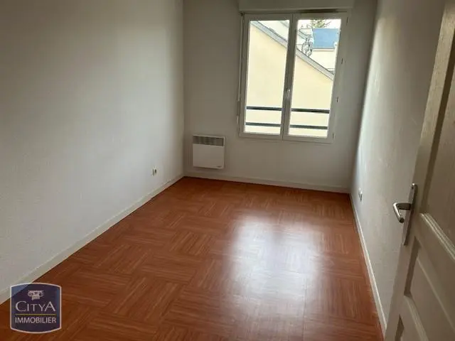 Photo 6 Appartement 4 pièces 64.13m²