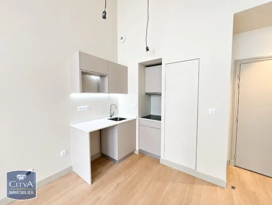 Photo 2 Appartement 3 pièces 74.28m²