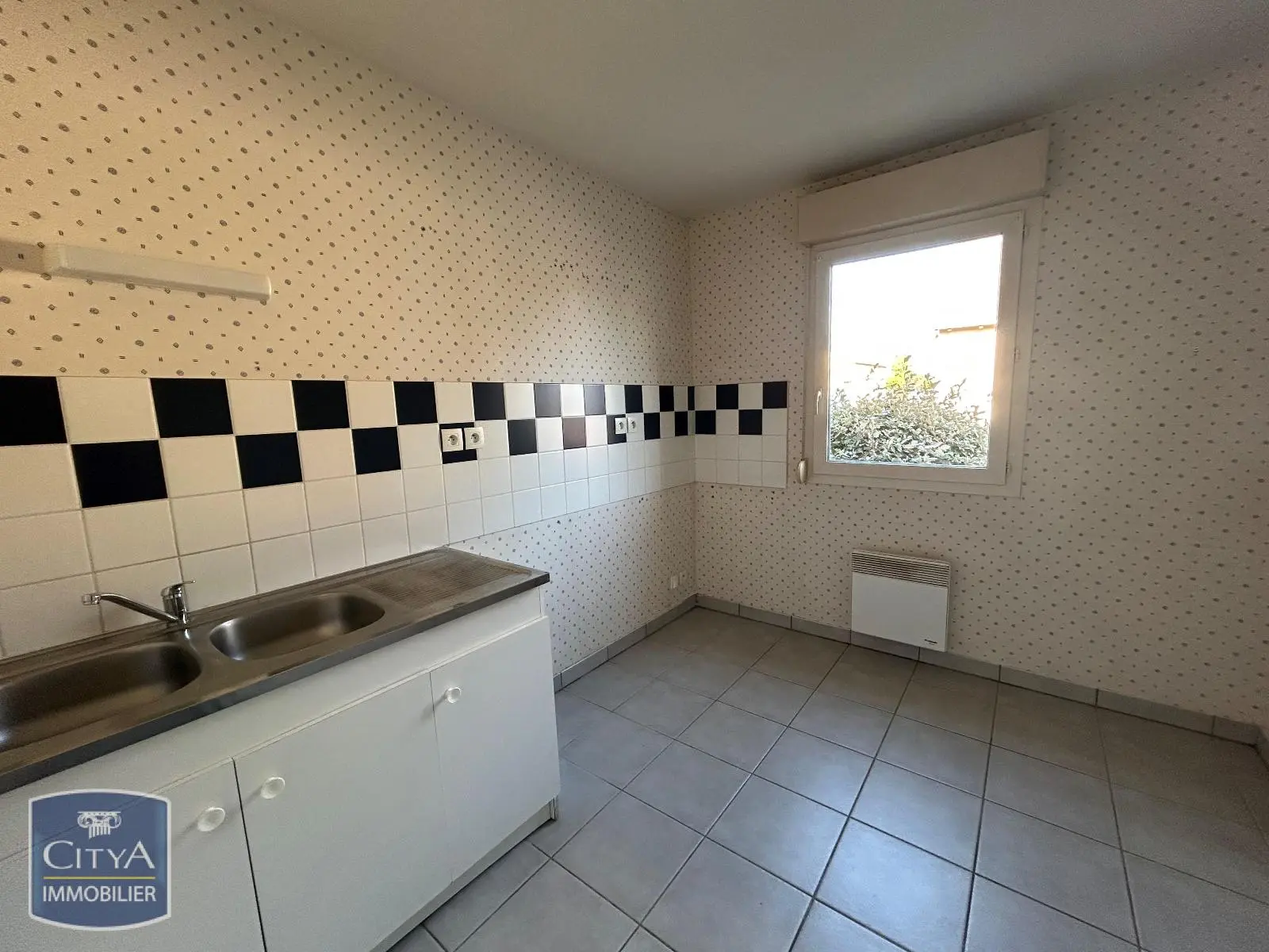 Photo 3 Maison 4 pièces 82.96m²