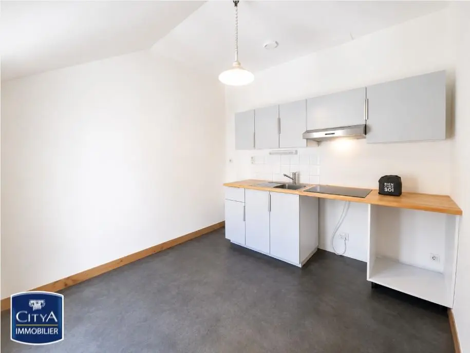 Photo 2 Appartement 3 pièces 87m²