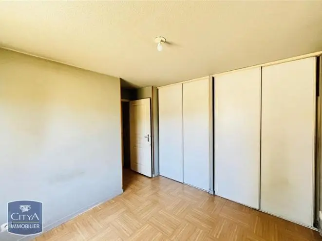 Photo 3 Appartement 4 pièces 79.56m²