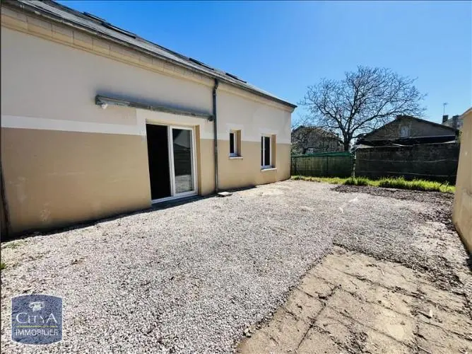 Photo 5 Appartement 4 pièces 79.56m²