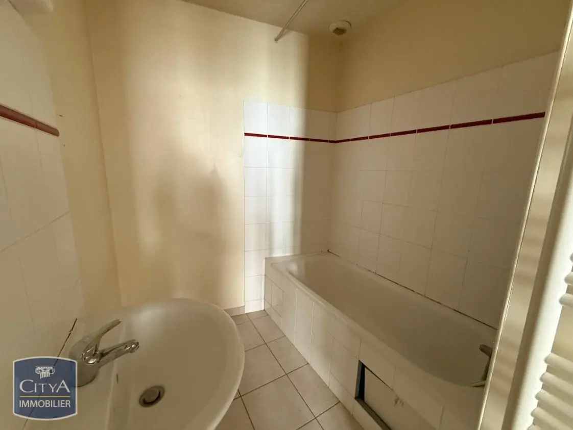 Photo 5 Appartement 3 pièces 60m²