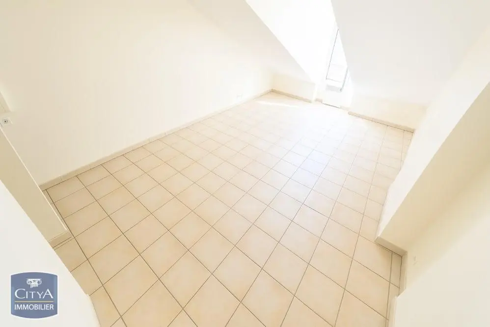 Photo 2 Appartement 2 pièces 40m²