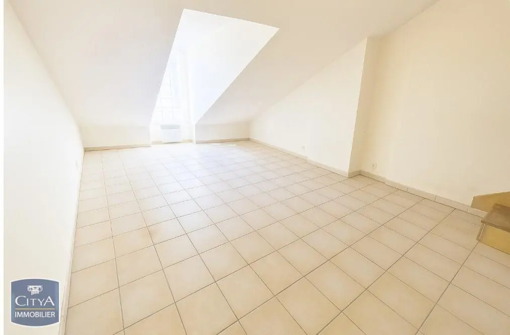 Photo 3 Appartement 2 pièces 40m²