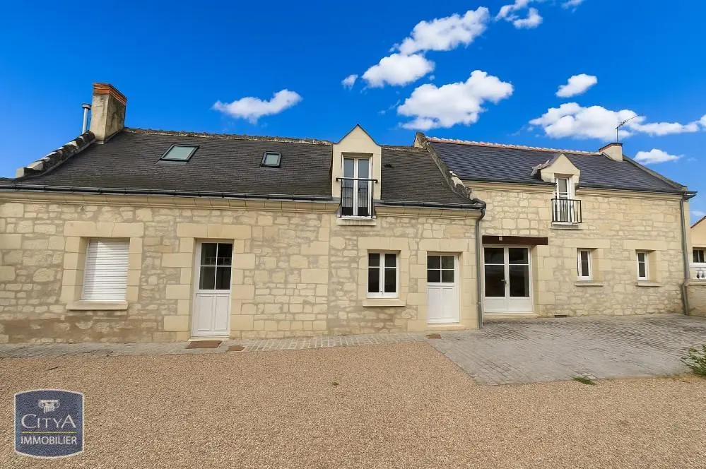 Photo 1 Maison 5 pièces 117.65m²