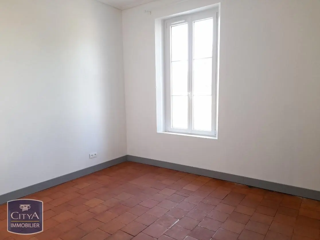 Photo 4 Maison 3 pièces 72m²