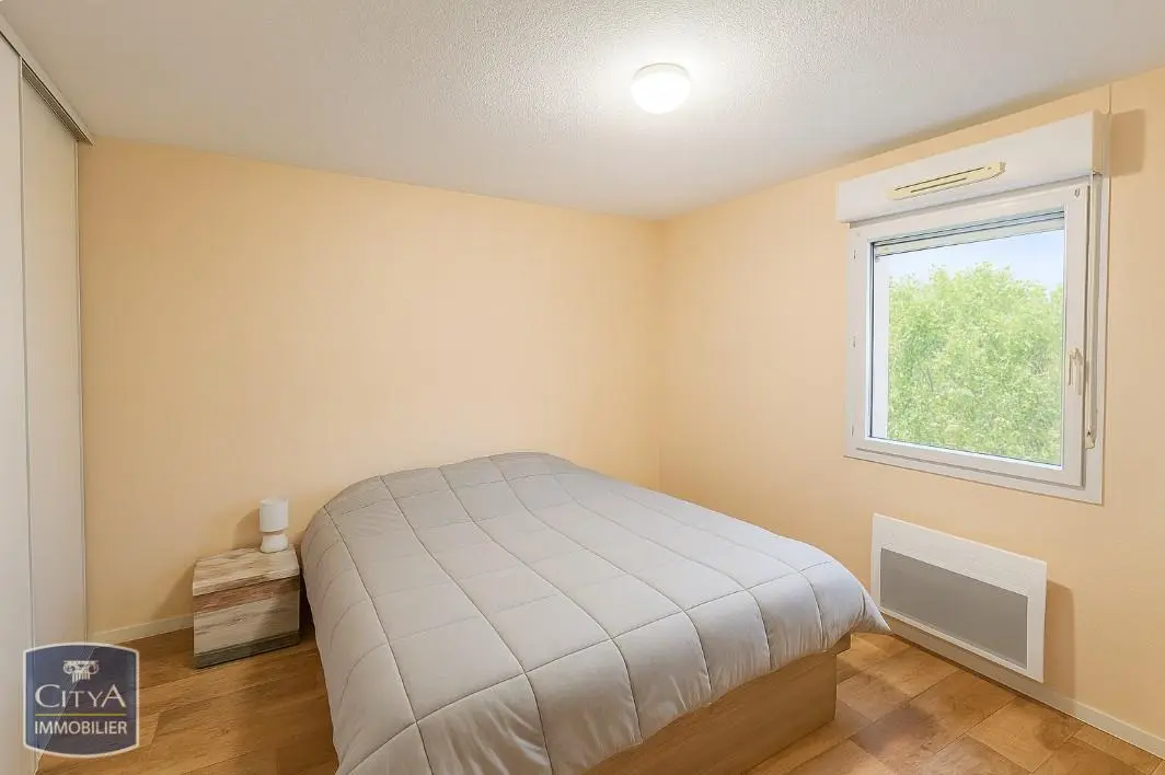 Photo 4 Appartement 2 pièces 46.21m²