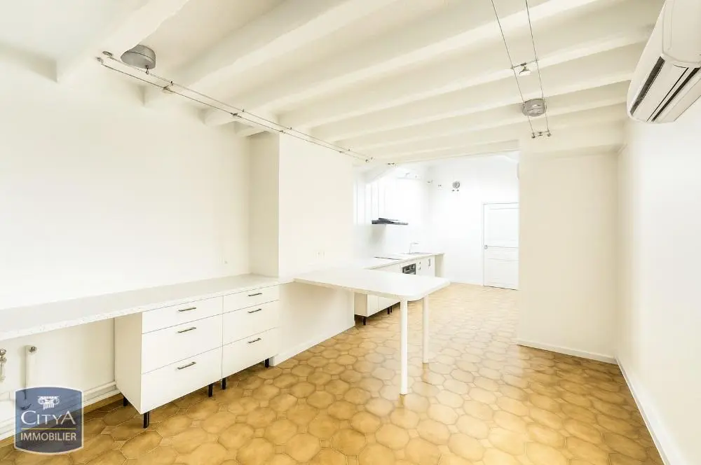 Photo 1 Appartement 4 pièces 113.4m²