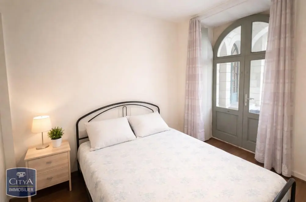 Photo 4 Appartement 3 pièces 86.07m²