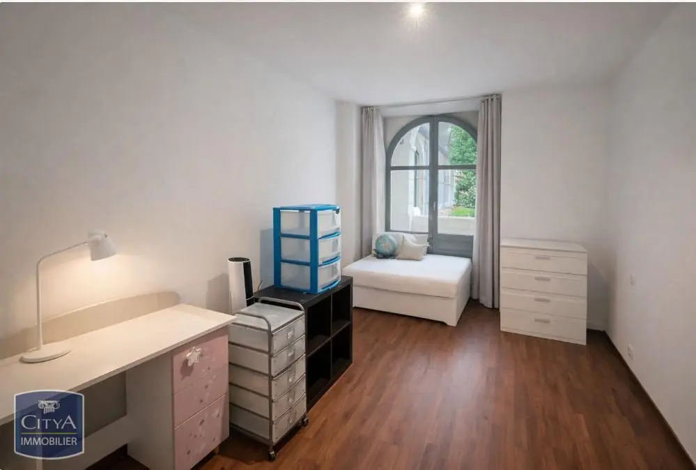 Photo 5 Appartement 3 pièces 86.07m²