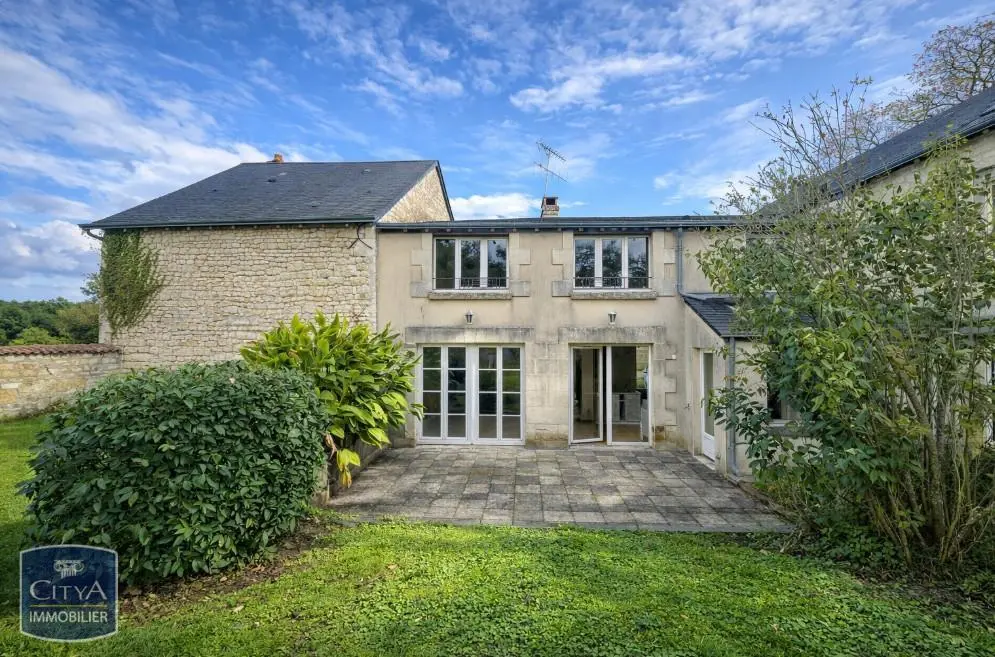 Photo 11 Maison 3 pièces 101.57m²