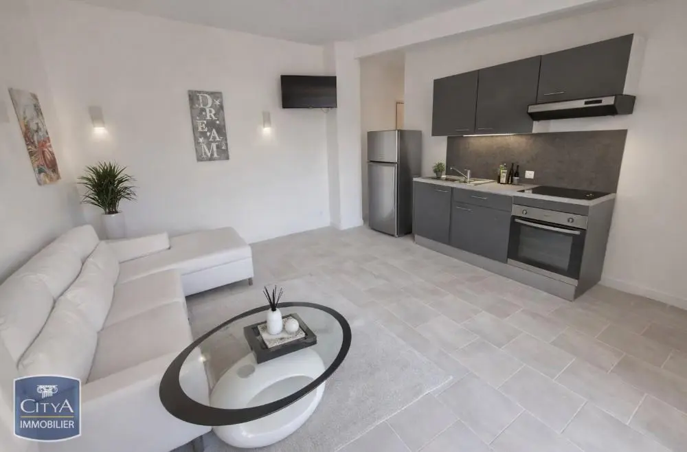 Photo 2 Maison 3 pièces 54.69m²