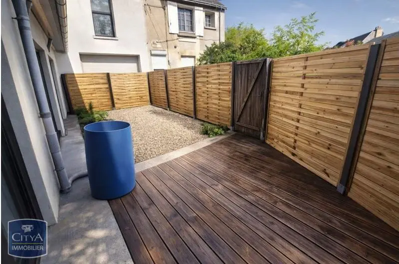 Photo 6 Maison 3 pièces 54.69m²