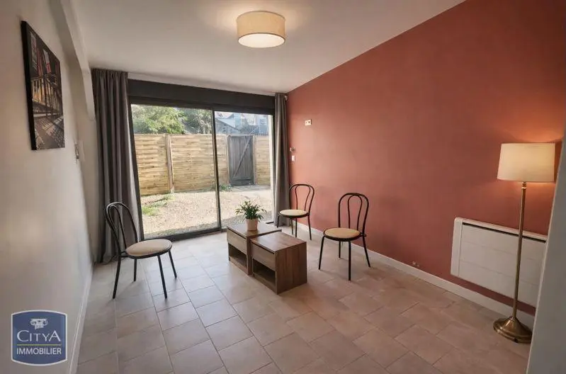 Photo 3 Maison 3 pièces 54.69m²