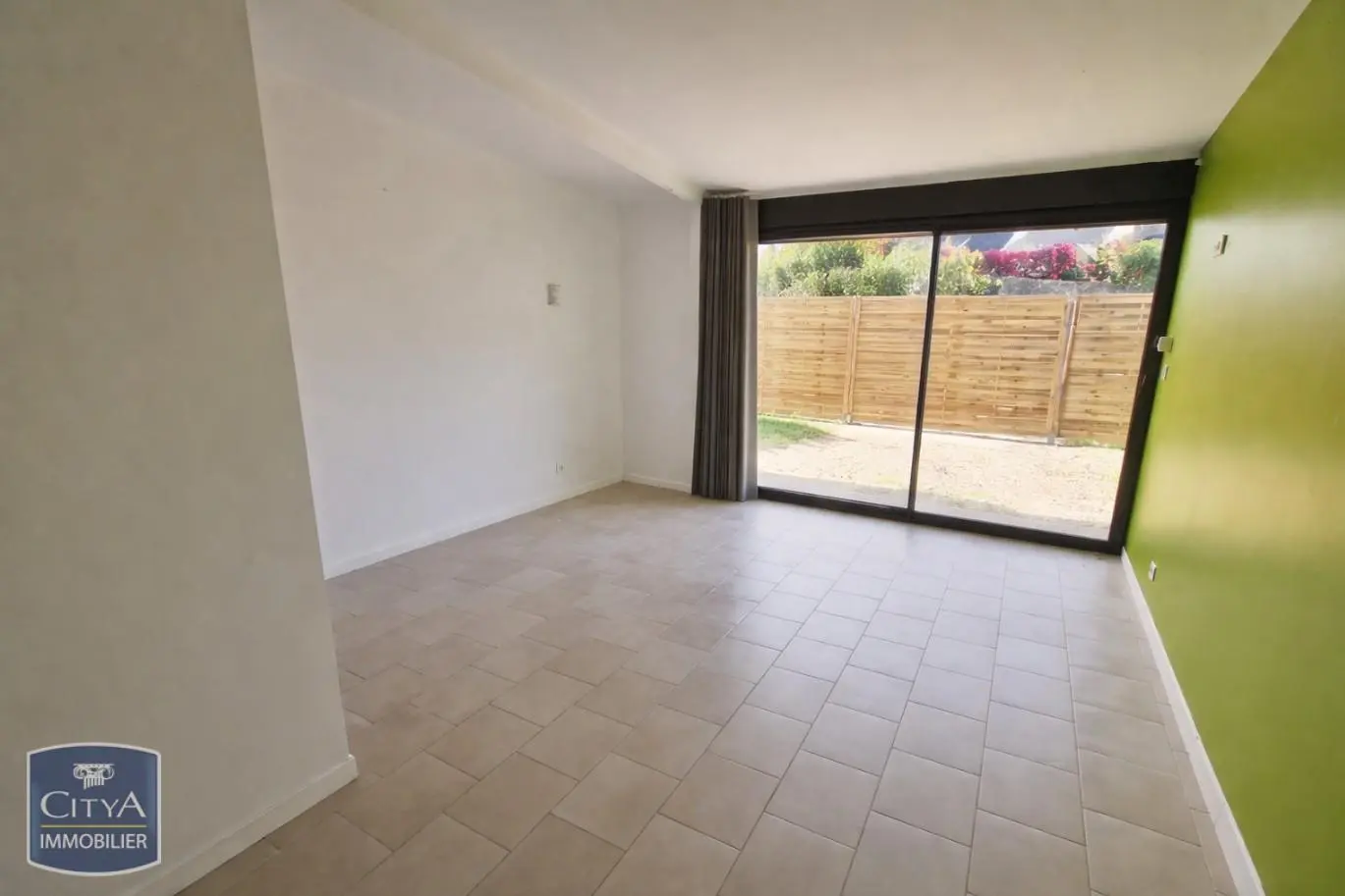 Photo 4 Maison 3 pièces 54.69m²